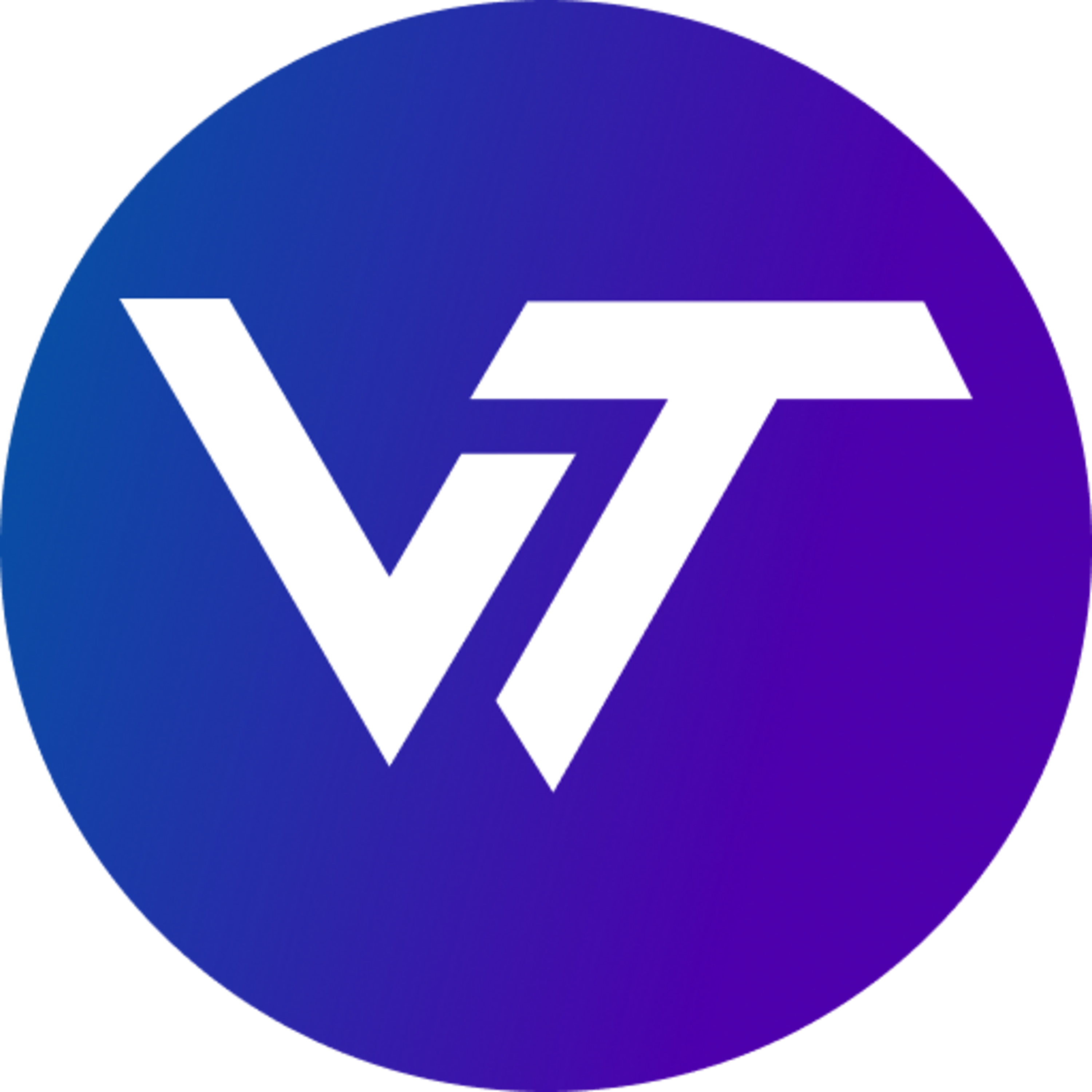 WitherTech Logo